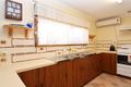 Property photo of 39 Neilpo Street Dareton NSW 2717