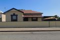 Property photo of 36 Wolfe Street Jamestown SA 5491