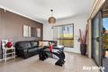 Property photo of 3 Huon Close Stanhope Gardens NSW 2768
