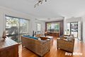 Property photo of 3 Huon Close Stanhope Gardens NSW 2768