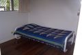 Property photo of 11 Belsize Street Kenmore QLD 4069