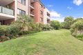 Property photo of 51/12-18 Hume Avenue Castle Hill NSW 2154
