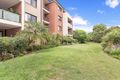 Property photo of 51/12-18 Hume Avenue Castle Hill NSW 2154