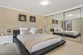 Property photo of 51/12-18 Hume Avenue Castle Hill NSW 2154