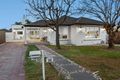Property photo of 10 Pennington Street Keilor East VIC 3033
