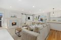 Property photo of 10 Pennington Street Keilor East VIC 3033