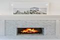 Property photo of 10 Pennington Street Keilor East VIC 3033
