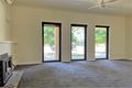 Property photo of 20 Sampson Street Cohuna VIC 3568