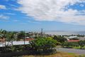 Property photo of 13 Arnold Street Manly QLD 4179