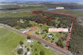 Property photo of 873 Coonarr Road Coonarr QLD 4670