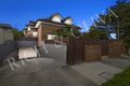Property photo of 2/120 Burwood Road Croydon Park NSW 2133