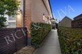 Property photo of 2/120 Burwood Road Croydon Park NSW 2133