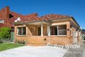 Property photo of 240 The Grand Parade Ramsgate Beach NSW 2217