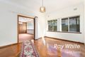Property photo of 240 The Grand Parade Ramsgate Beach NSW 2217