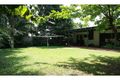 Property photo of 21 Martina Street Wanguri NT 0810