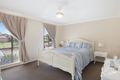Property photo of 4 Alex Place Bligh Park NSW 2756