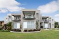 Property photo of 2/13 Terrace Street Evans Head NSW 2473