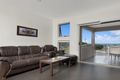 Property photo of 2/13 Terrace Street Evans Head NSW 2473