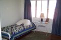Property photo of 11 Belsize Street Kenmore QLD 4069