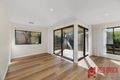 Property photo of 28 Bangalay Crescent Rivett ACT 2611