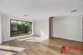 Property photo of 28 Bangalay Crescent Rivett ACT 2611