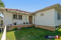Property photo of 29A Pillapai Road Brightwaters NSW 2264