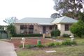 Property photo of 11 Macquarie Road Morisset Park NSW 2264