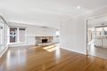Property photo of 181 Abbott Street Newstead TAS 7250