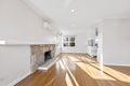 Property photo of 181 Abbott Street Newstead TAS 7250