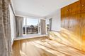 Property photo of 181 Abbott Street Newstead TAS 7250