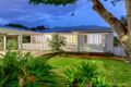 Property photo of 82 Ridge Street Northgate QLD 4013