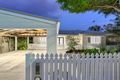 Property photo of 82 Ridge Street Northgate QLD 4013