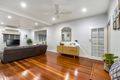 Property photo of 82 Ridge Street Northgate QLD 4013