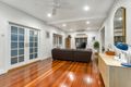 Property photo of 82 Ridge Street Northgate QLD 4013