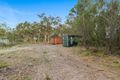 Property photo of 9 Tulkaba Road Wyee NSW 2259