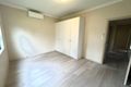 Property photo of 16 Omaroo Avenue Doonside NSW 2767