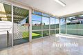 Property photo of 240 The Grand Parade Ramsgate Beach NSW 2217
