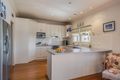 Property photo of 8 Banfield Street Bell Park VIC 3215