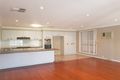 Property photo of 12 Globe Place Epping VIC 3076
