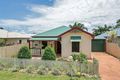 Property photo of 32 Madigans Drive Mount Sheridan QLD 4868