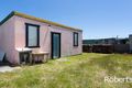 Property photo of 34 Tomahawk Drive Tomahawk TAS 7262