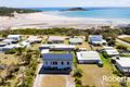 Property photo of 34 Tomahawk Drive Tomahawk TAS 7262
