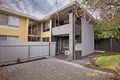 Property photo of 6/108A Woodville Road Woodville SA 5011