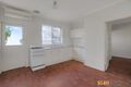 Property photo of 6/108A Woodville Road Woodville SA 5011