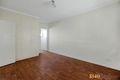 Property photo of 6/108A Woodville Road Woodville SA 5011