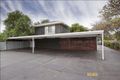 Property photo of 6/108A Woodville Road Woodville SA 5011