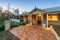 Property photo of 20 Dodd Road Bickley WA 6076