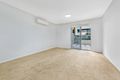 Property photo of 3/3 Adonis Avenue Rouse Hill NSW 2155