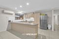 Property photo of 134 William Thwaites Boulevard Cranbourne North VIC 3977