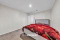 Property photo of 134 William Thwaites Boulevard Cranbourne North VIC 3977
